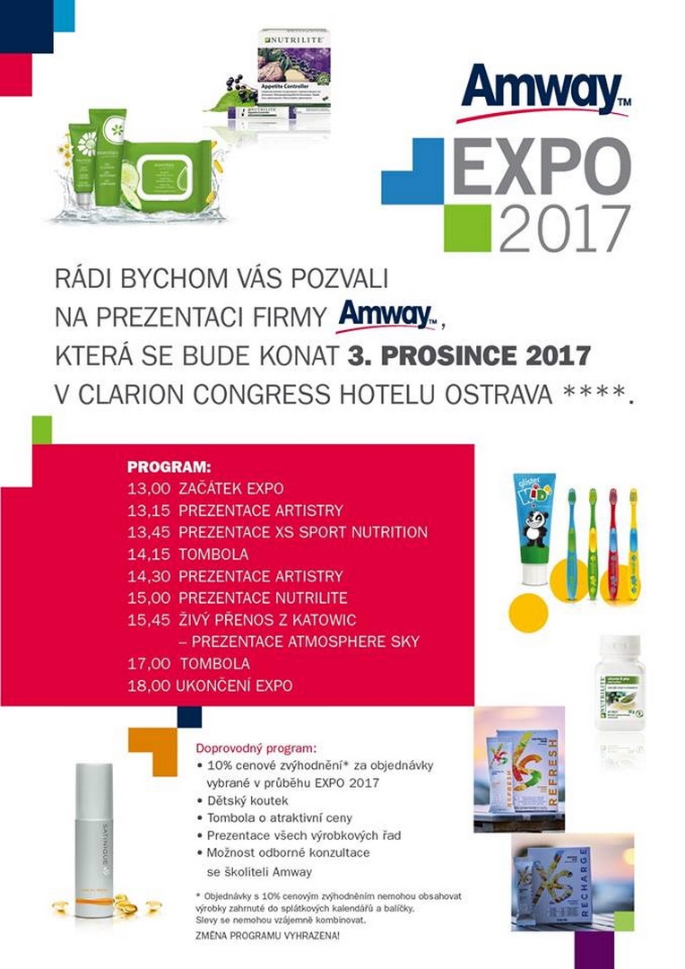 EXPO-OSTRAVA-2017
