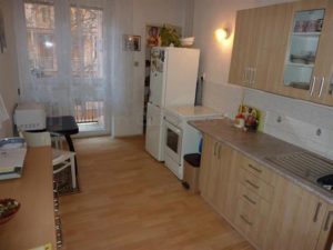 GetImage (5)