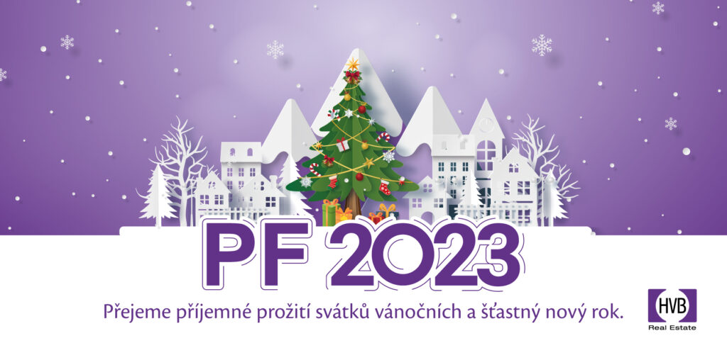 Co znamená PF 23?